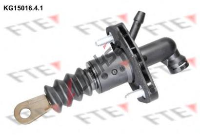 FTE Hlavn spojkov vlec FTE KG15016.4.1, KG15016.4.1