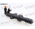 Pomocn vlec spojky FTE ‐ FTE KN19020.4.3