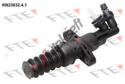 FTE Pomocn� v�lec spojky FTE KN23032.4.1, KN23032.4.1