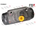 Brzdov� v�le�ek&nbsp;FTE&nbsp;&dash;&nbsp;FTE R19084A1