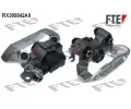 FTE Brzdov tmen ‐ FTE RX309842A0