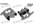 FTE Brzdov tmen ‐ FTE RX339809A0