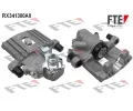 Brzdov tmen FTE ‐ FTE RX341300A0