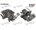 FTE Brzdov tmen ‐ FTE RX349838A0