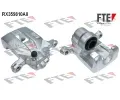 Brzdov tmen FTE ‐ FTE RX359810A0