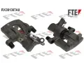 Brzdov tmen FTE ‐ FTE RX381307A0