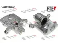 Brzdov tmen FTE ‐ FTE RX3898130A0