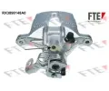 FTE Brzdov tmen ‐ FTE RX3898148A0
