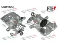 Brzdov tmen FTE ‐ FTE RX389830A0