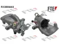 FTE Brzdov tmen ‐ FTE RX389844A0