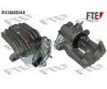 FTE Brzdov tmen ‐ FTE RX389859A0