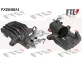 Brzdov tmen FTE ‐ FTE RX389868A0