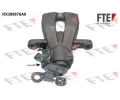 FTE Brzdov tmen ‐ FTE RX389876A0