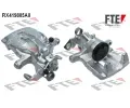 FTE Brzdov tmen ‐ FTE RX419805A0