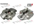 FTE Brzdov tmen ‐ FTE RX419819A0