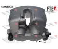 FTE Brzdov tmen ‐ FTE RX449836A0