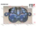 FTE Brzdov tmen ‐ FTE RX459812A0