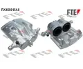 Brzdov tmen FTE ‐ FTE RX459815A0