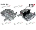 FTE Brzdov tmen ‐ FTE RX459816A0