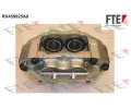 FTE Brzdov tmen ‐ FTE RX459825A0