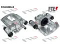 Brzdov tmen FTE ‐ FTE RX469806A0