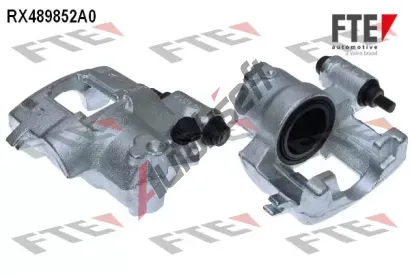 FTE Brzdov tmen FTE RX489852A0, RX489852A0