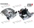 FTE Brzdov tmen ‐ FTE RX521403A0