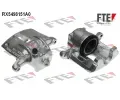 FTE Brzdov tmen ‐ FTE RX5498151A0