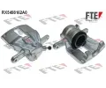 Brzdov tmen FTE ‐ FTE RX5498162A0