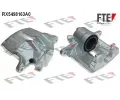 FTE Brzdov tmen ‐ FTE RX5498163A0
