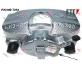 FTE Brzdov tmen ‐ FTE RX5498172A0