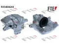 FTE Brzdov tmen ‐ FTE RX549842A0