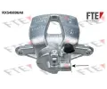 FTE Brzdov tmen ‐ FTE RX549896A0