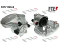 Brzdov tmen FTE ‐ FTE RX571320A0