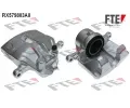FTE Brzdov tmen ‐ FTE RX579803A0