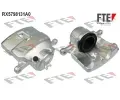 FTE Brzdov tmen ‐ FTE RX5798131A0
