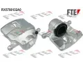 FTE Brzdov tmen ‐ FTE RX5798132A0