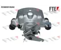 Brzdov tmen FTE ‐ FTE RX6098109A0