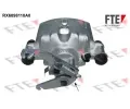Brzdov tmen FTE ‐ FTE RX6098110A0