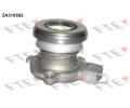 FTE Centrln vysouva spojky ‐ FTE ZA3103B2