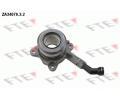 Centrln vysouva spojky FTE ‐ FTE ZA34076.3.2