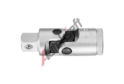 GEDORE Klenek, nástrčný klíč GED 1995, 1995 GEDORE Klenek, nástrčný klíč GED 1995, 1995