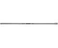 Prodlou�en�, n�str�n� kl��&nbsp;GEDORE&nbsp;&dash;&nbsp;GED 2090-12