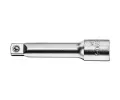 Prodlou�en�, n�str�n� kl��&nbsp;GEDORE&nbsp;&dash;&nbsp;GED 2090-2
