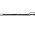 Prodlou�en�, n�str�n� kl��&nbsp;GEDORE&nbsp;&dash;&nbsp;GED 2090-4