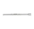 Prodlou�en�, n�str�n� kl��&nbsp;GEDORE&nbsp;&dash;&nbsp;GED 2090-6