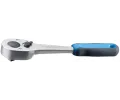 Oto�n� r��na&nbsp;GEDORE&nbsp;&dash;&nbsp;GED 2093 U-10