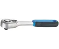 Oto�n� r��na&nbsp;GEDORE&nbsp;&dash;&nbsp;GED 2093 U-20