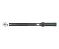 Momentov� kl��&nbsp;GEDORE&nbsp;&dash;&nbsp;GED 3550-20 UK
