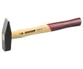Z�me�nick� kladivo&nbsp;GEDORE&nbsp;&dash;&nbsp;GED 4 E-2000